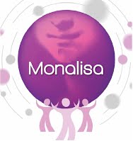 MonaLisa - AgirAbcd